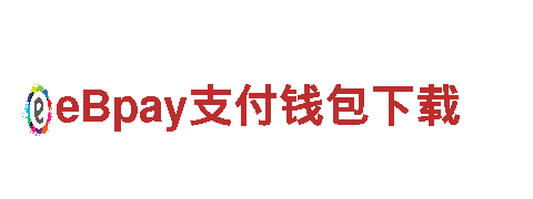专业人力管理公司HG恒冠体育诈骗，致力于为企业提供优质服务